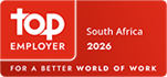 Top Employer